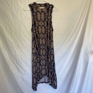 Maeve by Anthropologie Dress